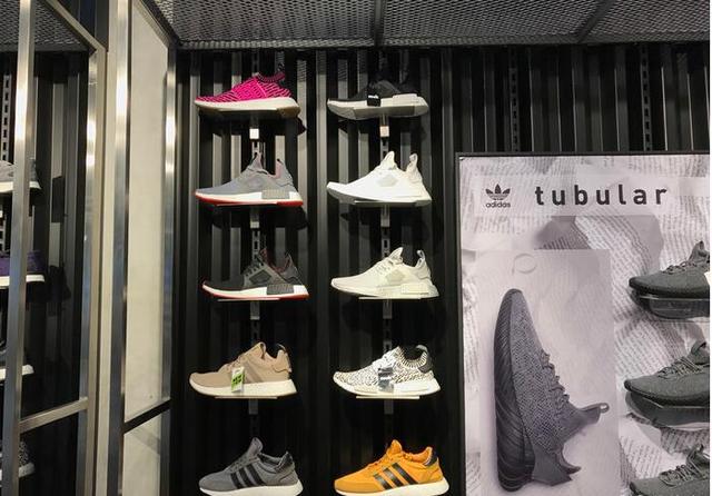 去泰国买什么礼物比较划算,去泰国旅游买什么礼物最划算