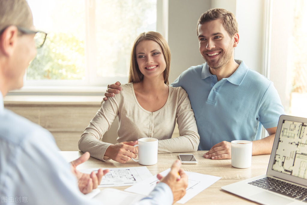 婚外情意见不合彻底结束怎么办,婚外情该怎么处理才是最好的