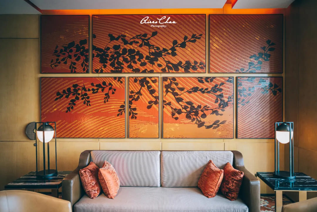 闀挎矙鍚涙偊閰掑簵鑼堕鎮﹁壊 (闀挎矙鍚涙偊鑼堕鎮﹁壊鍏嶈垂)