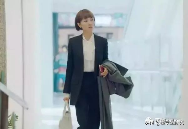 凯特王妃梅根穿衣搭配,凯特王妃和梅根穿衣打扮秋冬