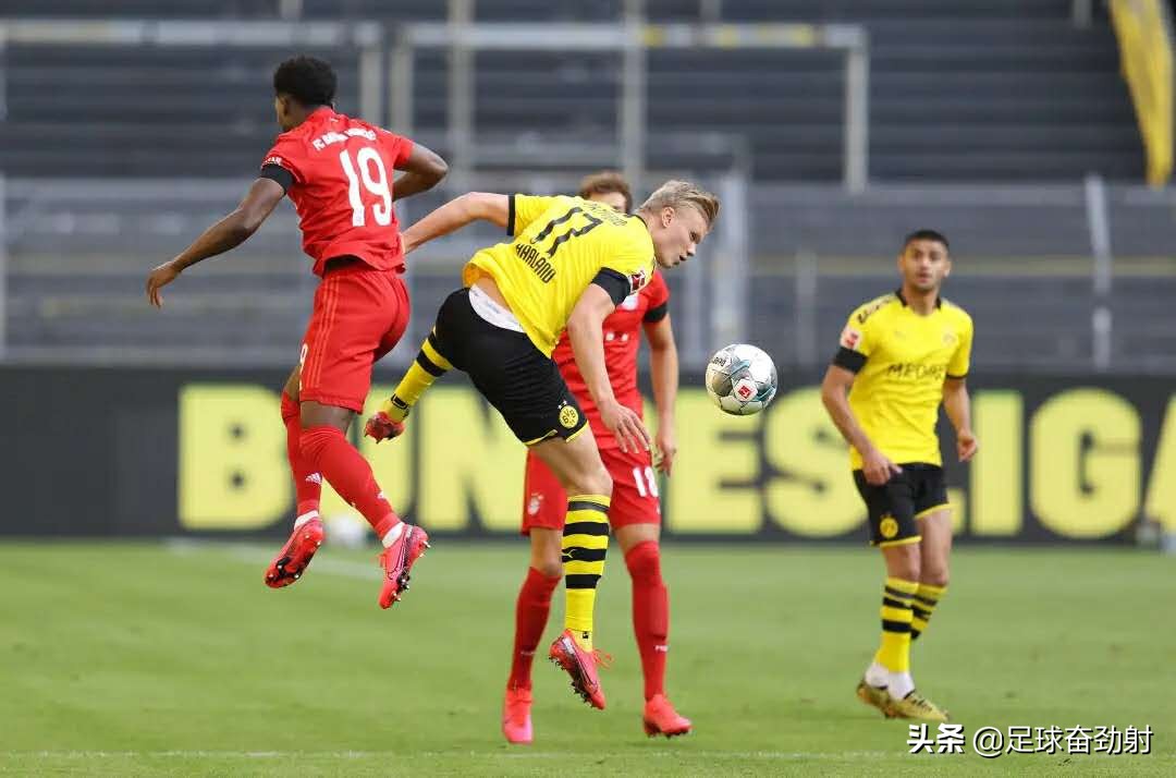 澶氱壒涓诲満澶卞埄,澶氱壒淇濆畧娲炬硶澶皵