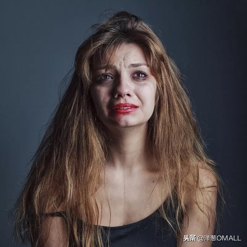 洋葱omall的视频,洋葱omall新年妆