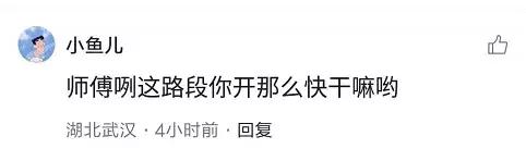 超级恐怖片吓哭无数人,堪比恐怖片的视频