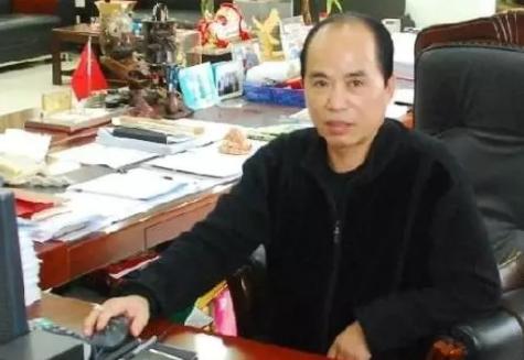 又一“神药”跌下神坛！曾年收7.5亿，创始人套现6亿离场？