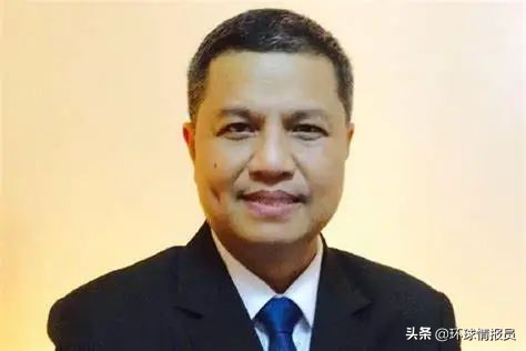 菲律宾伊斯兰教多吗,菲律宾伊斯兰组织