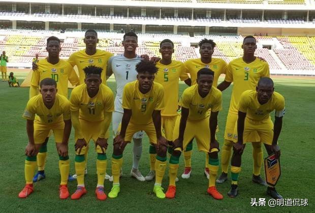 奥运男足小组赛,奥运男足日本vs墨西哥比分