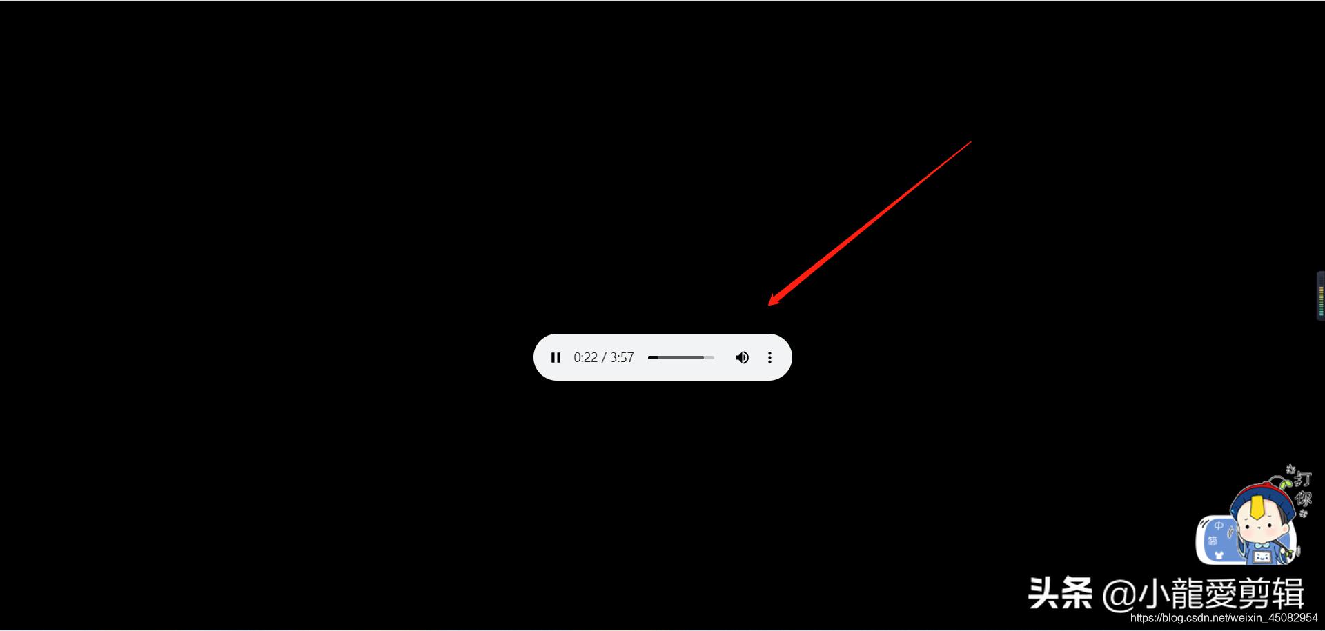 python爬虫爬取付费图片,python爬虫爬取网易音乐代码