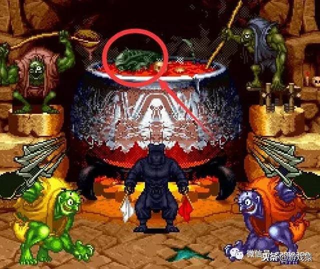 真侍魂霸王丸,真侍魂2之霸王丸地狱变