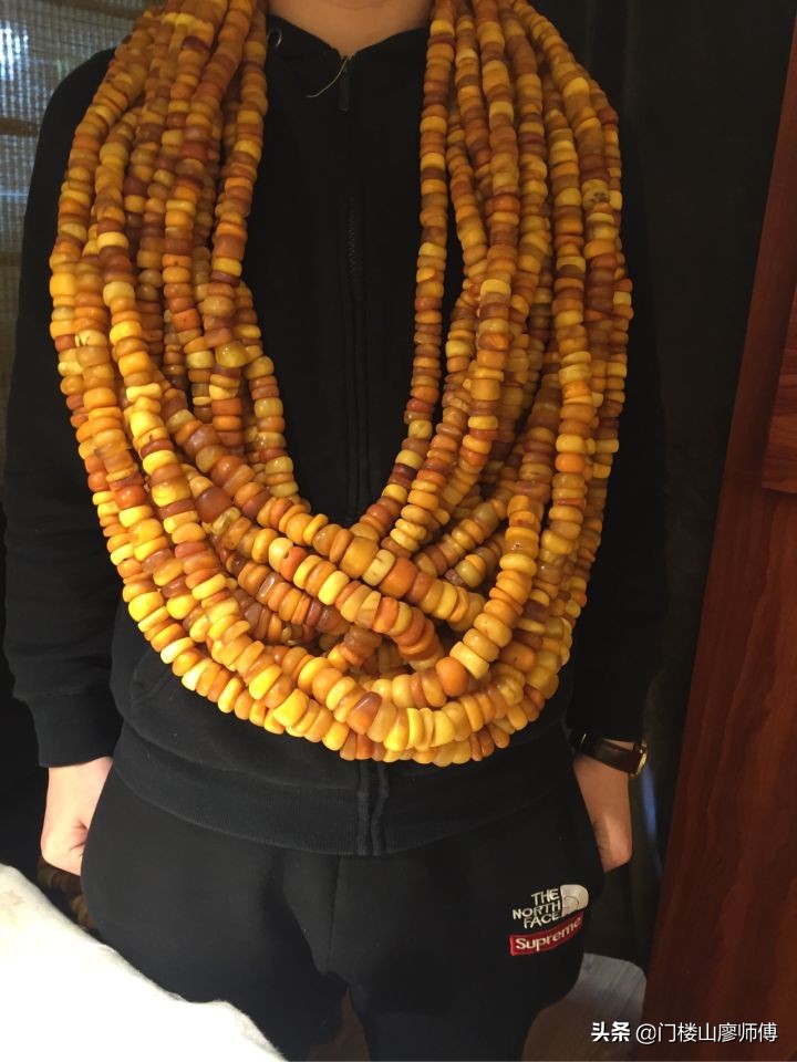 蜜蜡琥珀市场,琥珀蜜蜡一手货源厂家