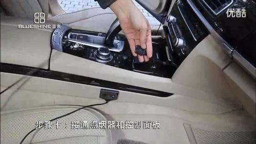 汽车降温蜂窝坐垫,夏季车坐垫降温方法