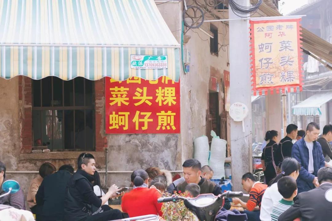 国内最适合一个人旅行的20个地方,一个人自驾旅行累了想回家