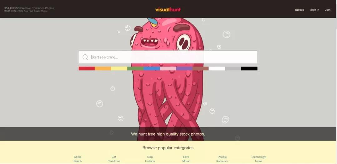 免费微信公众号排版编辑器哪个好,微信公众号排版高级感