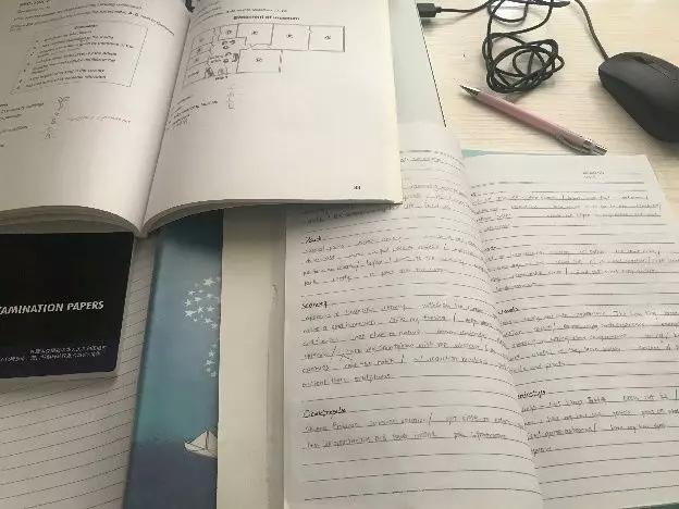 是你们院的吗?东大学霸线上出没