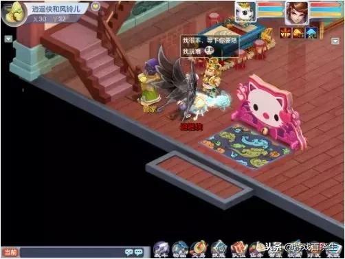 有什么良心的回合制游戏推荐,有什么好的回合制游戏推荐