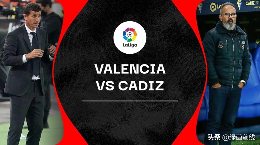 周一足球利物浦中卫荒，法比尼奥继续客串，巴伦西亚格德斯停赛