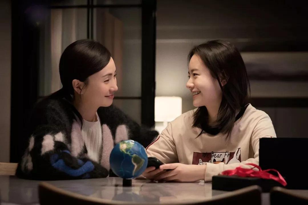 孩子网课看手机要怎么教育 (如何让孩子使用手机和网课)