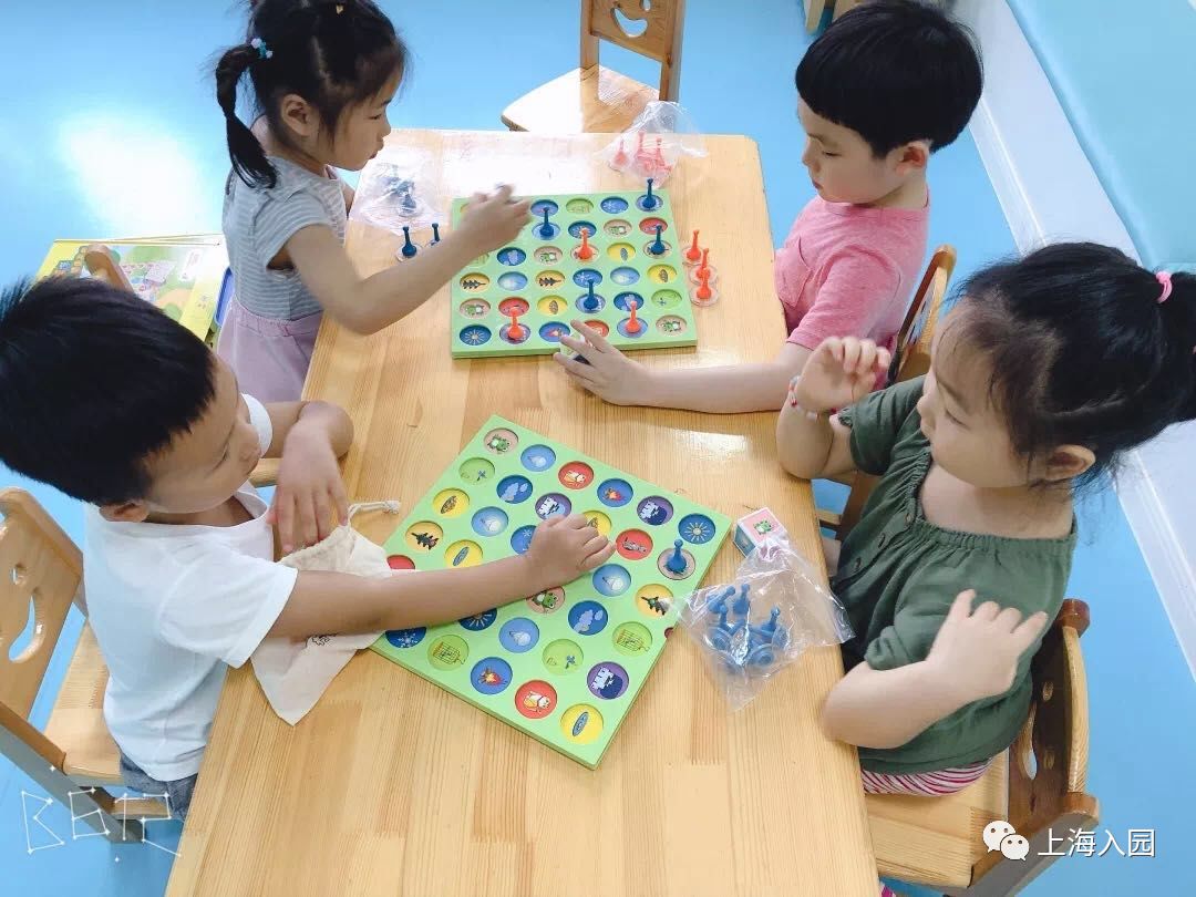 上海幼儿园有晚托班负责接孩子吗,上海小学生晚托机构