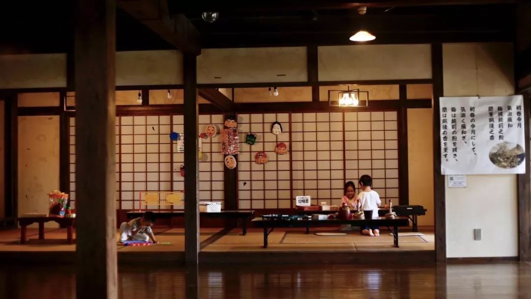 养老手游2020,月兔手游攻略