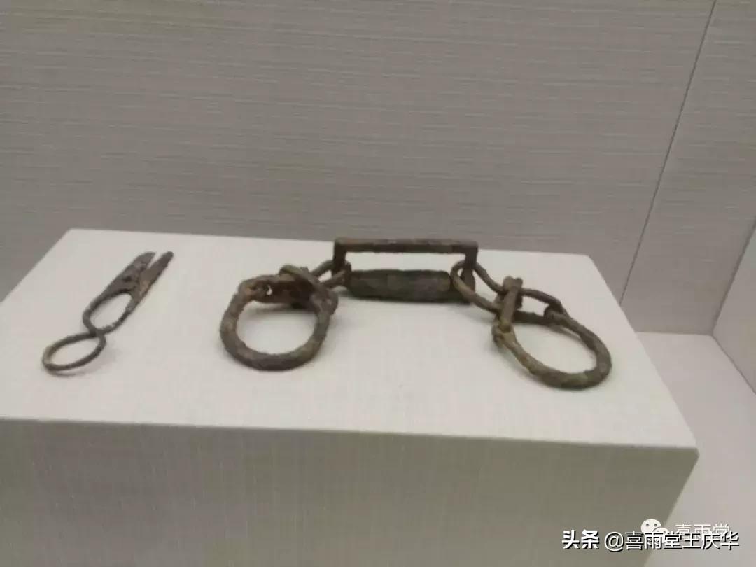 草原行蔚县,内蒙古草原行