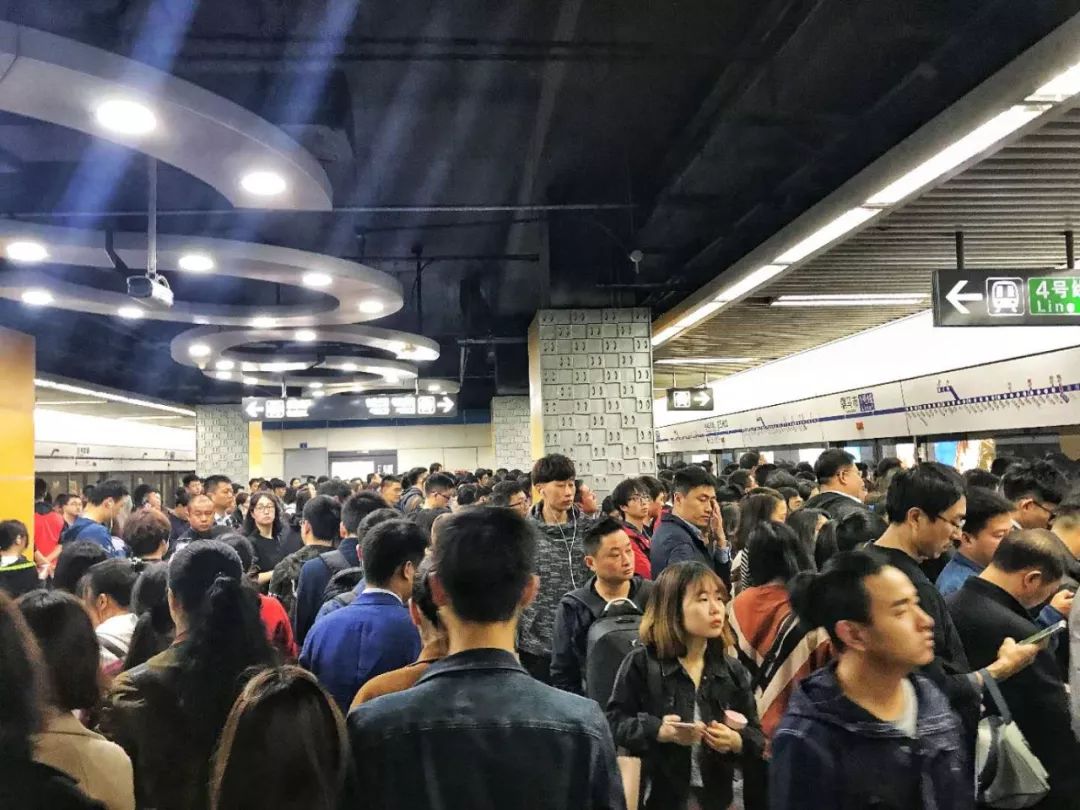 最好吃的几款吐司,最好吃的吐司是哪种