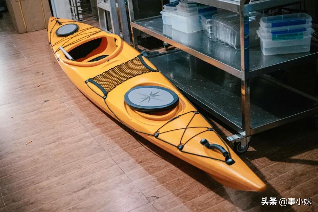 重庆最便宜的二手市场推荐,重庆二手市场哪个靠谱