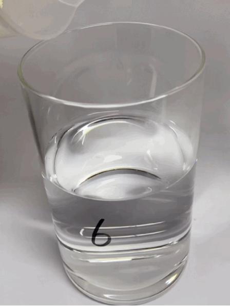 奶粉口碑最好的前十名奶粉评测,大牌奶粉有哪些