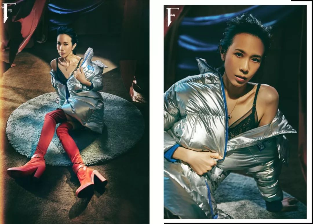 这年头，不联名抢钱都不好意思说自己是大牌吗？