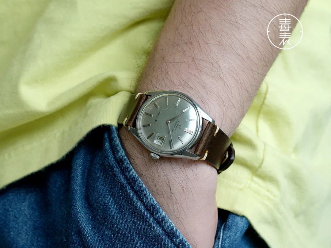 西马cyma自动机械表,CYMA西马机械表