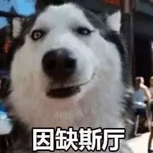 去电力设计院工作有前途吗,电力设计院每天都干什么