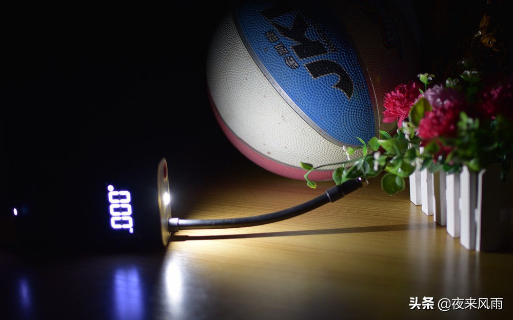 小米电动汽车充气神器,小米充气宝适用所有电动车吗