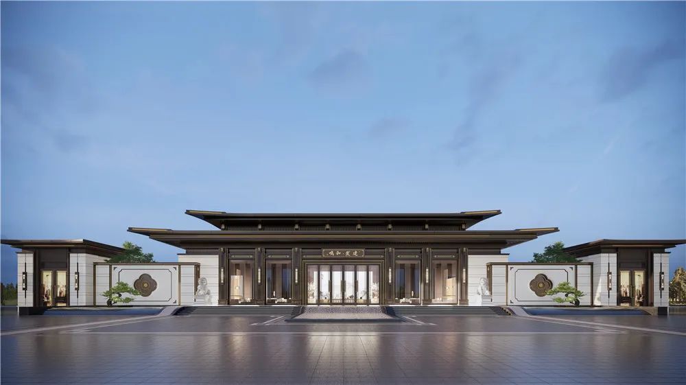 泉州建发玺院143平户型图,建发泉州2021-2号地块