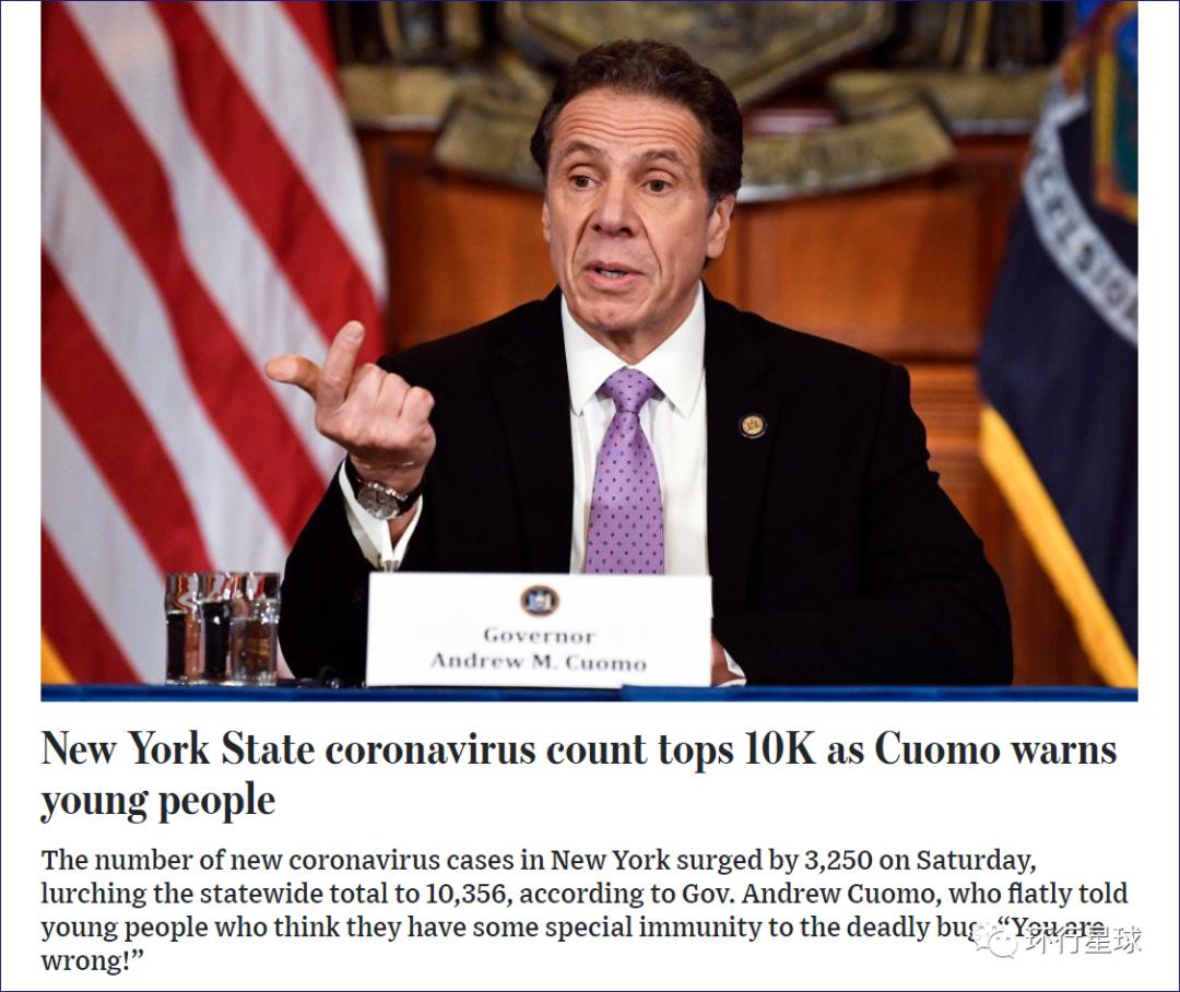 华人美国疫情真实生活,疫情期间美国人民日记