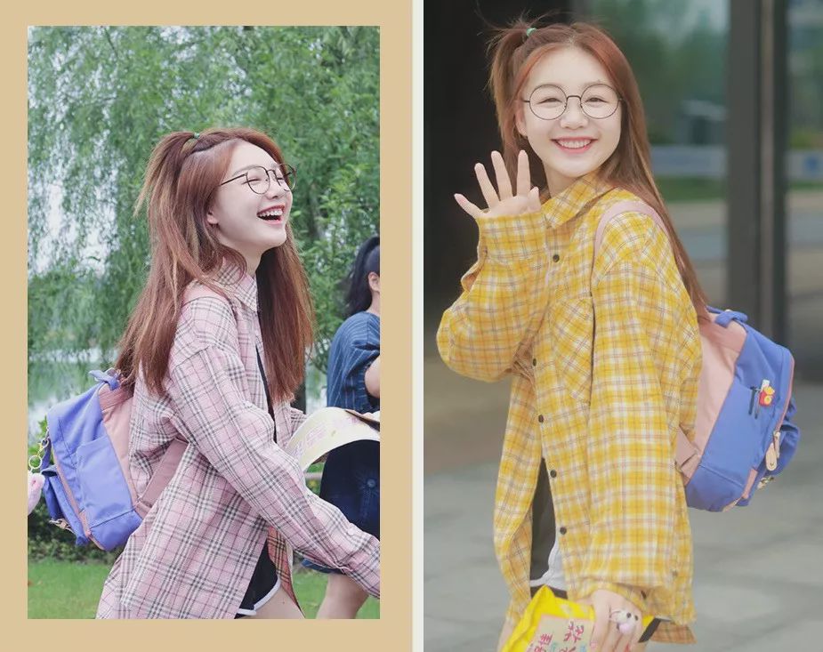 宋妍霏泫雅都喜欢的衣服,宋妍霏和泫雅一起的视频