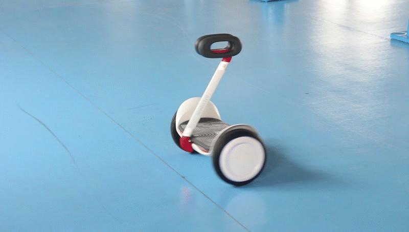 九号平衡车nano可以改卡丁车吗,九号平衡车nano对比九号平衡车