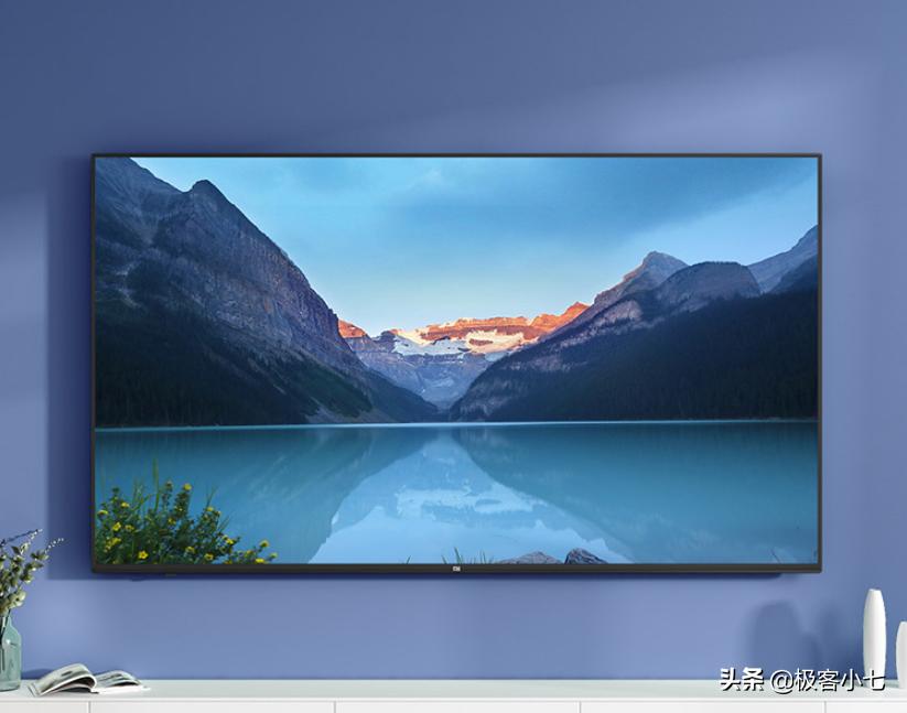 2020家电行业大黑马：老牌电视企业逆势增长，全球销量有望超过LG