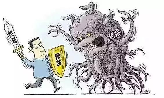 适合长期吃的益生菌有哪些,健康微生态益生菌有哪些