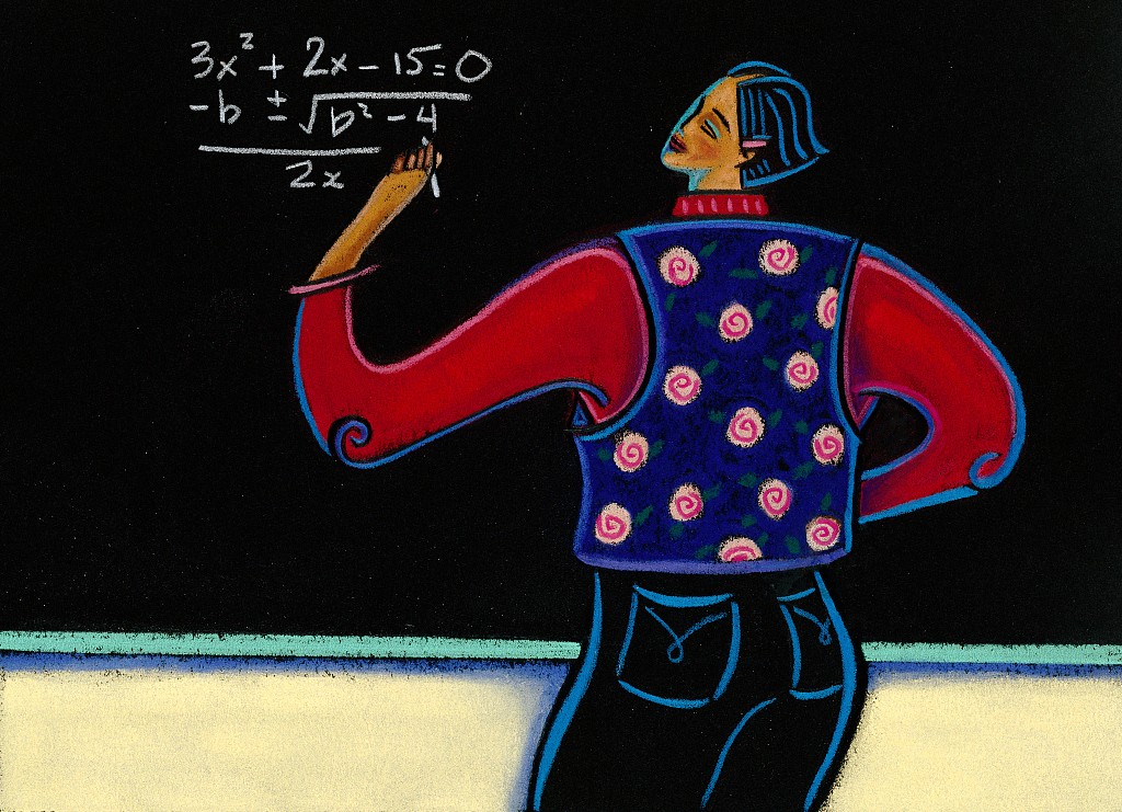 左撇子更聪明是真的还是假的,左撇子真的更聪明吗阅读答案