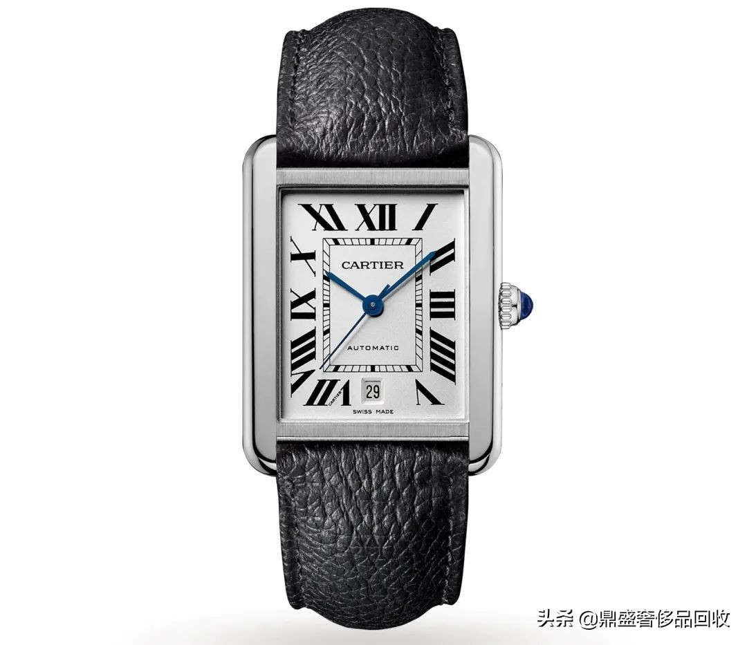 女生手表推荐小众品牌电子手表,女士手表10大名牌瑞士腕表