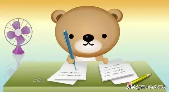 汉字的正确笔画书写规则,汉字如何掌握好笔顺笔画