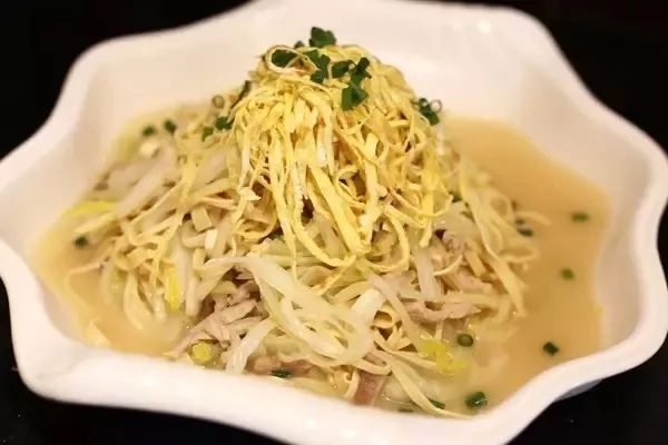 花一个周末时间去玩,花一个周末去苏州是什么体验