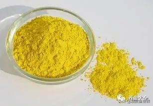 养小型观赏鱼常备药,观赏鱼能用什么药最安全