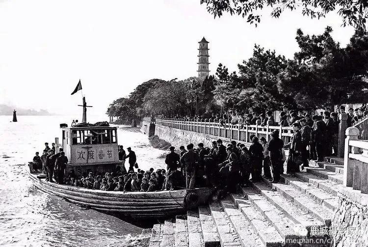 江心屿住人吗,江心岛可以居住吗