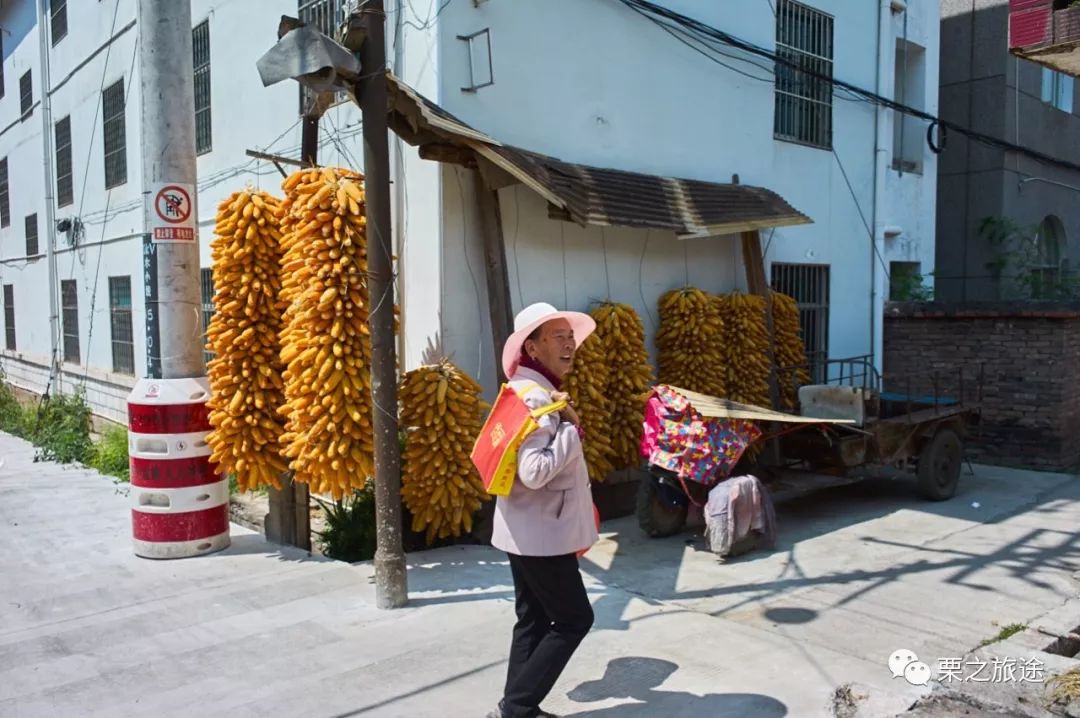 徕卡2490f2.8一机走天下,徕卡m9风景参数