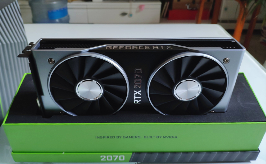 rtx2060显卡1400元可以买不,海外代购rtx3060