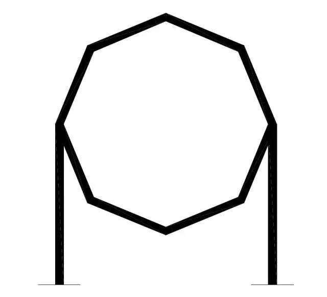 设备图例,cad设备图例大全