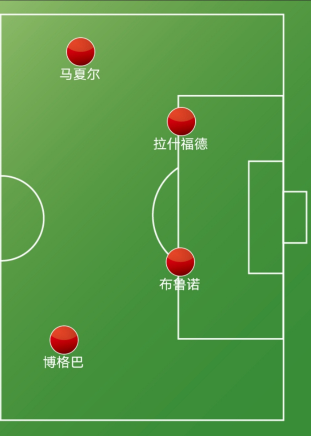 双红会5比0解说,双红会7比0集锦
