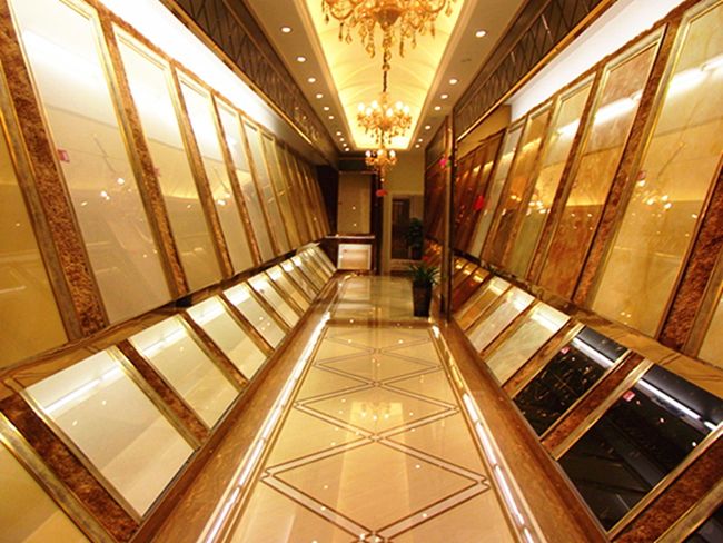 全国知名建材辅材有哪些品牌,建材辅材有哪个牌子比较好