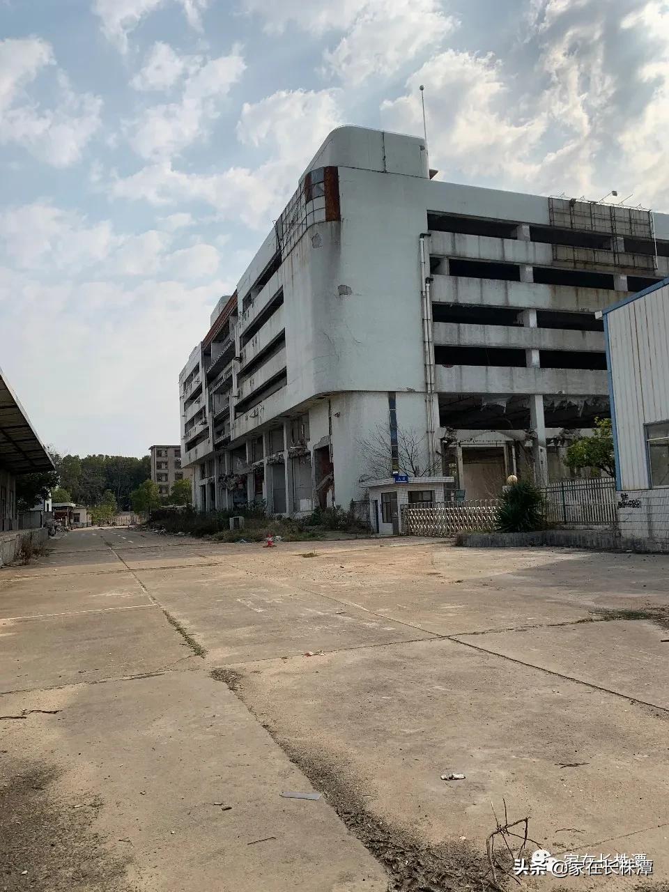 长沙市天心区暮云最新规划,天心区20个优质项目