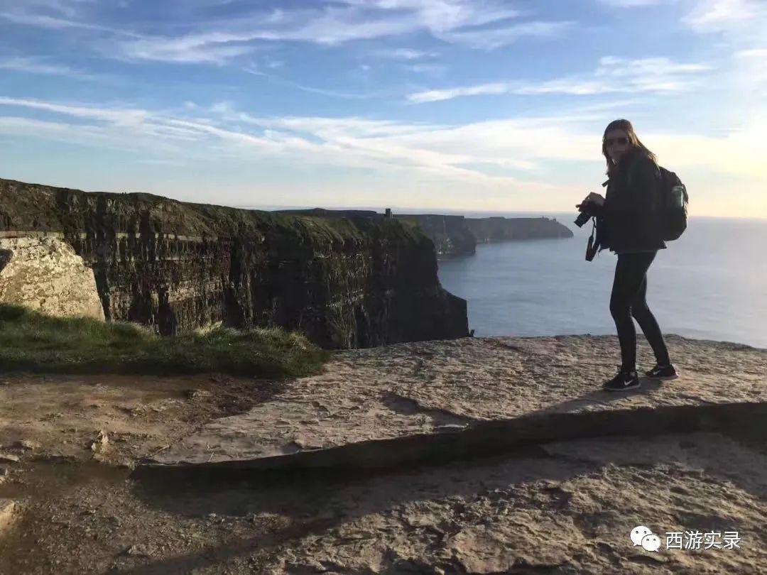 美签被拒去墨西哥,美签被拒申请加拿大签证