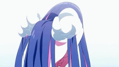 羞耻神作，一集三种画风，被惊到了